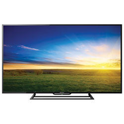 Toshiba 32" 720p 60Hz LED TV